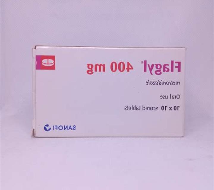 Flagyl flagyl 400mg tablets side effects pharmacy