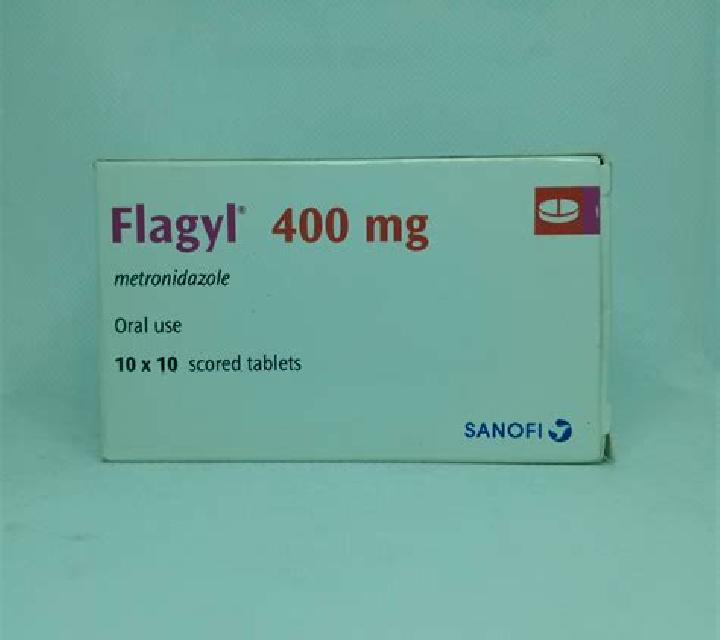 Flagyl flagyl 400mg tablets side effects pills