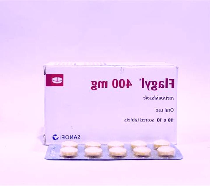 Flagyl flagyl 400mg tablets side effects tablet