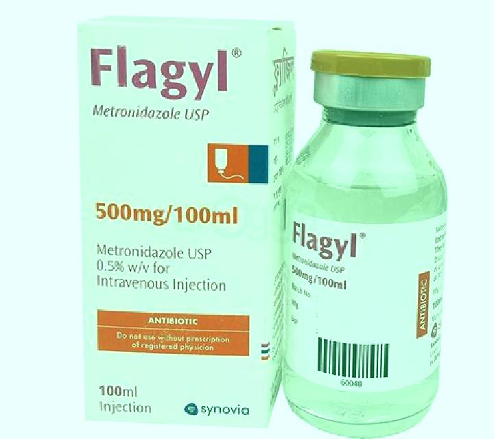 Flagyl flagyl 500 alternative pharmacy