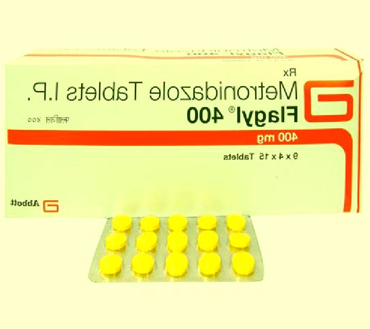 Flagyl flagyl 500 alternative pills