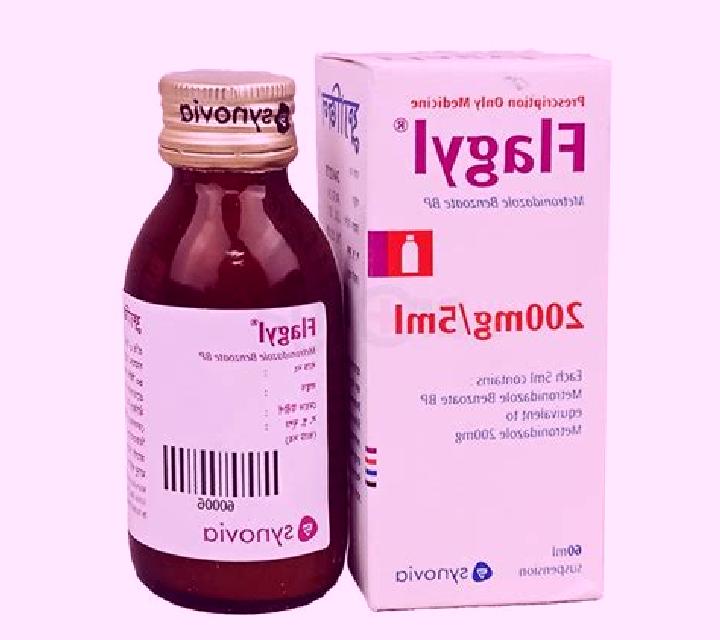 Flagyl flagyl 500 depression pharmacy