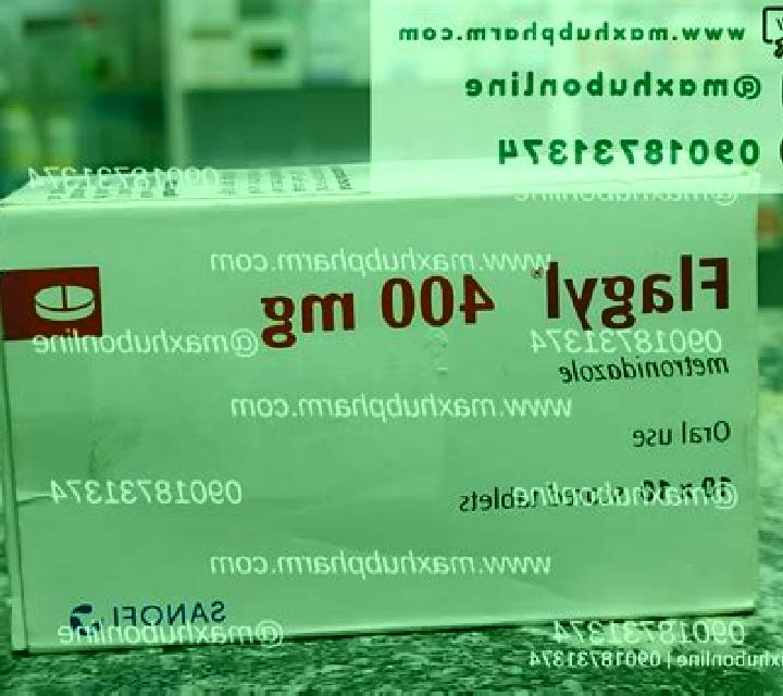 Flagyl flagyl 500 depression pills