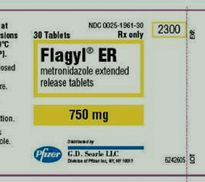 Flagyl flagyl 500 directions medication