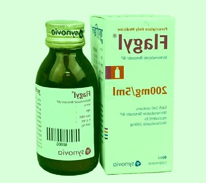 Flagyl flagyl 500 equivalent pharmacy