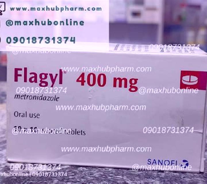 Flagyl flagyl 500 equivalent pills