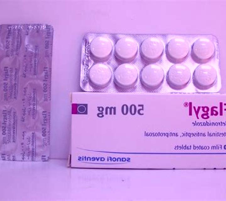 Flagyl flagyl 500 for bv pharmacy