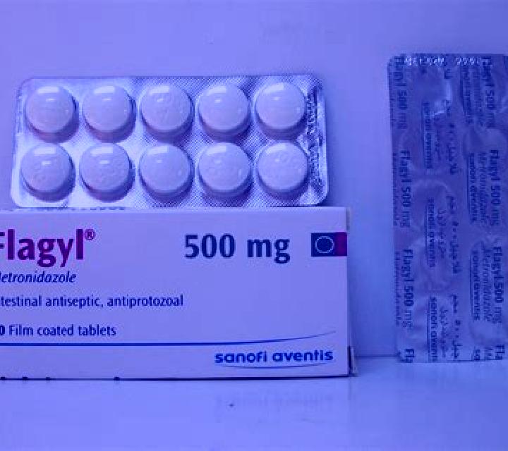 Flagyl flagyl 500 for bv pills