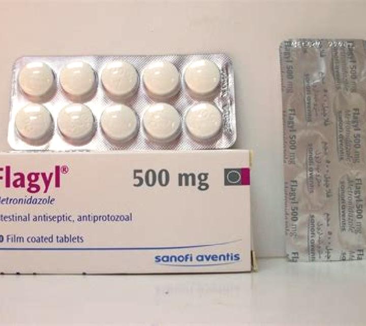 Flagyl flagyl 500 for bv tablet