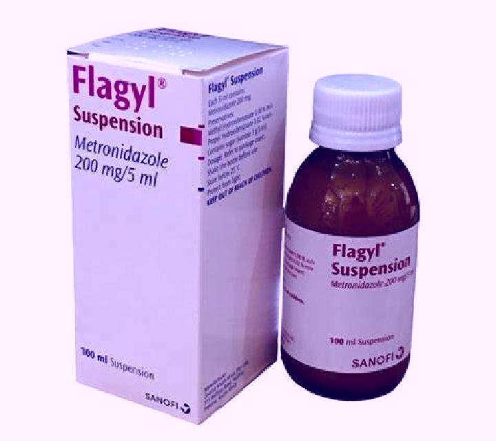 Flagyl flagyl 500 instructions medication