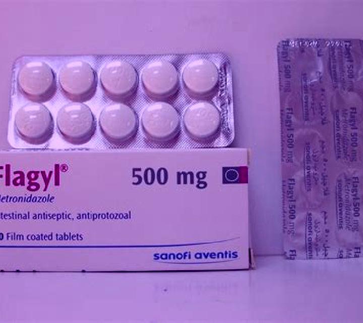 Flagyl flagyl 500 mg for bv tablet