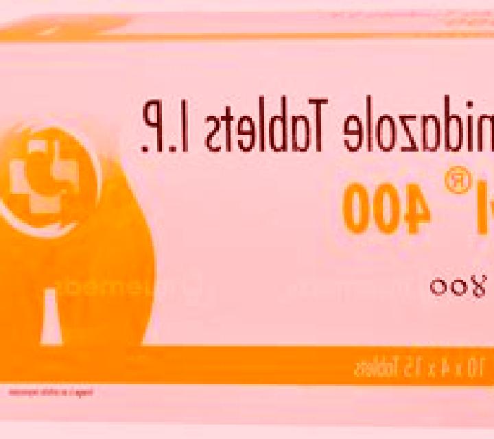 Flagyl flagyl 500 mg side effects medication