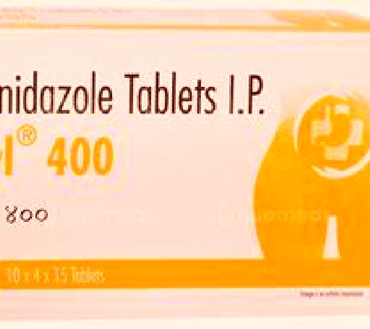 Flagyl flagyl 500 mg side effects pills