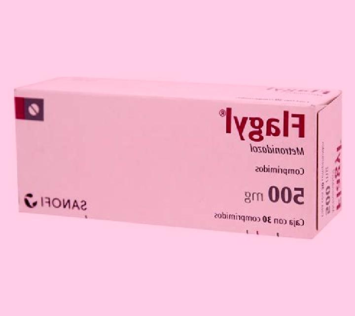 Flagyl flagyl 500 mg while breastfeeding medication