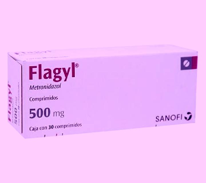 Flagyl flagyl 500 mg while breastfeeding pharmacy