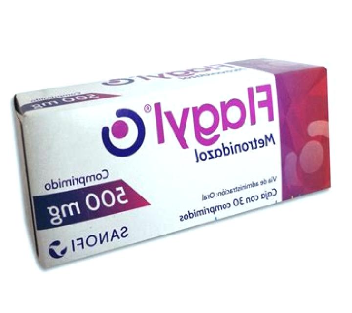 Flagyl flagyl 500 sperm count side affect medication