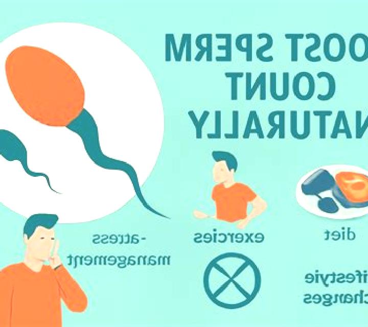 Flagyl flagyl 500 sperm count side affect pharmacy