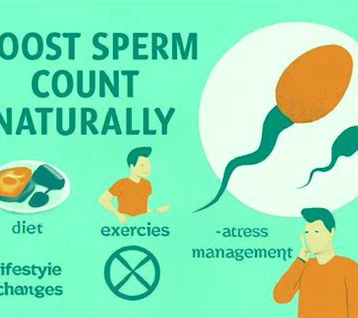 Flagyl flagyl 500 sperm count side affect tablet