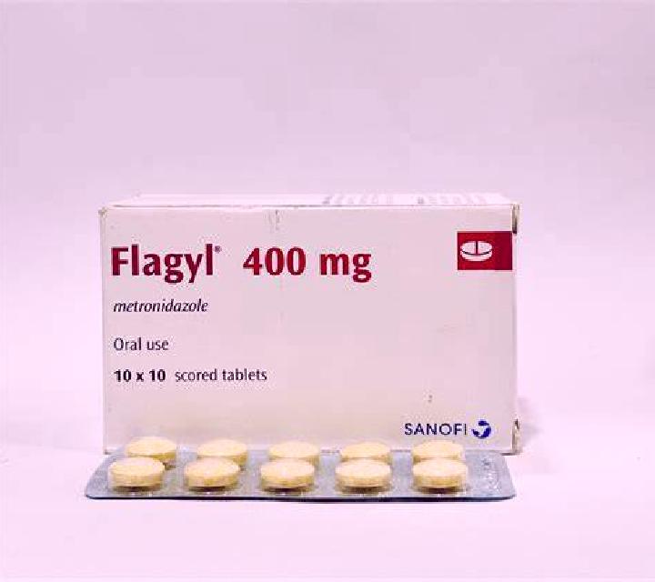 Flagyl flagyl 500 uses tablet