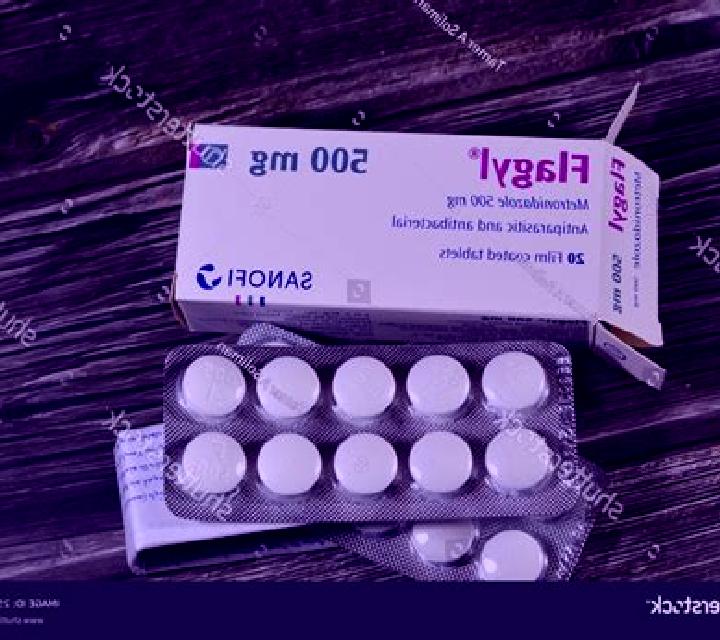 Flagyl flagyl 750 mg tablets pharmacy