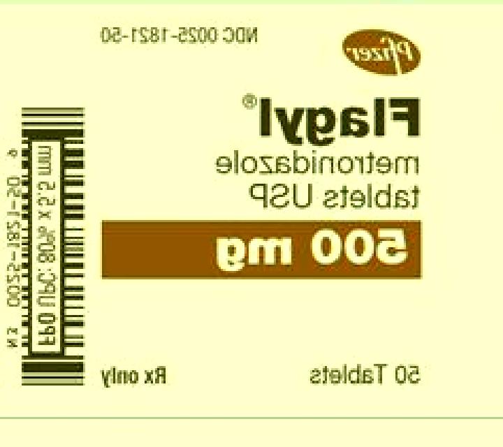 Flagyl flagyl active ingredient tablet