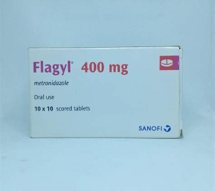 Flagyl flagyl active ingredients pharmacy