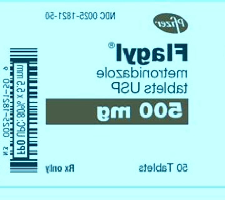 Flagyl flagyl active ingredients tablet