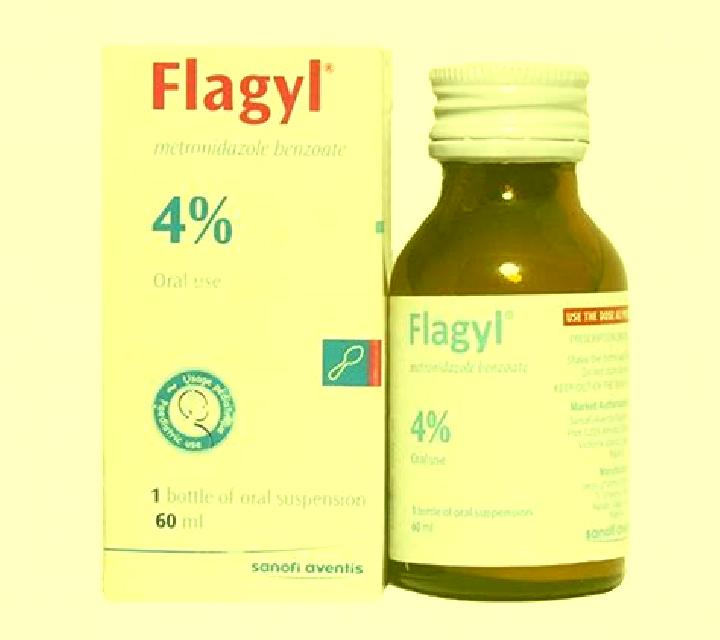 Flagyl flagyl administration instructions pharmacy