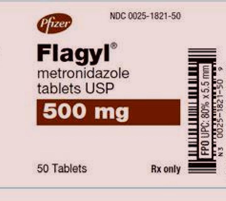 Flagyl flagyl administration instructions pills