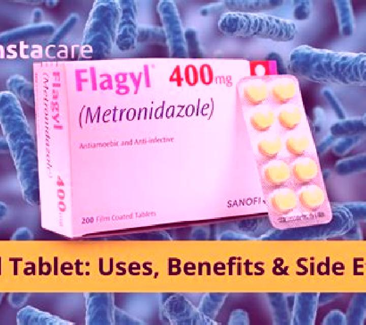 Flagyl flagyl adverse effect icd 10 tablet
