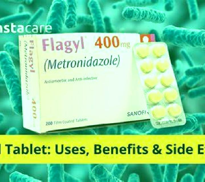 Flagyl flagyl adverse effects icd 10 pharmacy