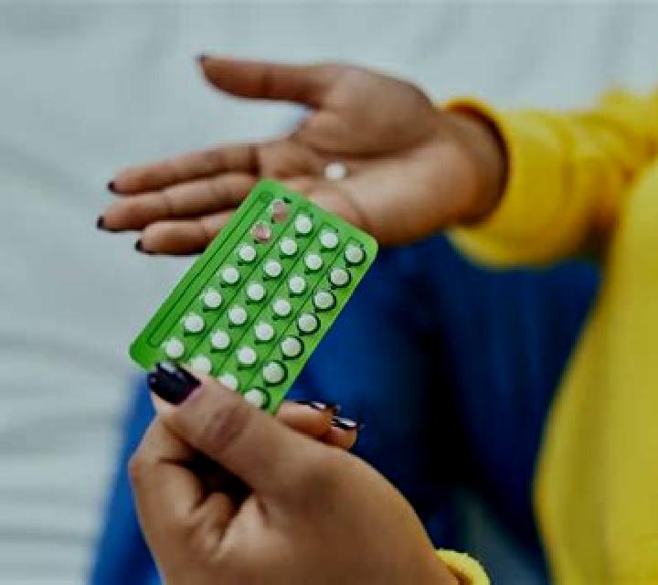 Flagyl flagyl affect birth control pills pills