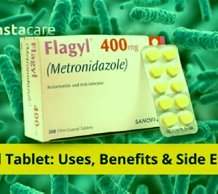 Flagyl flagyl affect birth control pills tablet