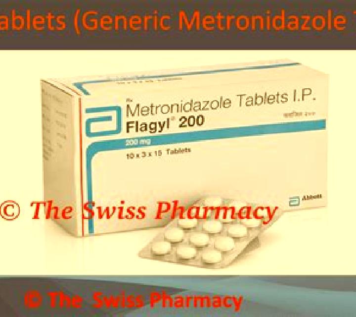 Flagyl flagyl after delivery pills