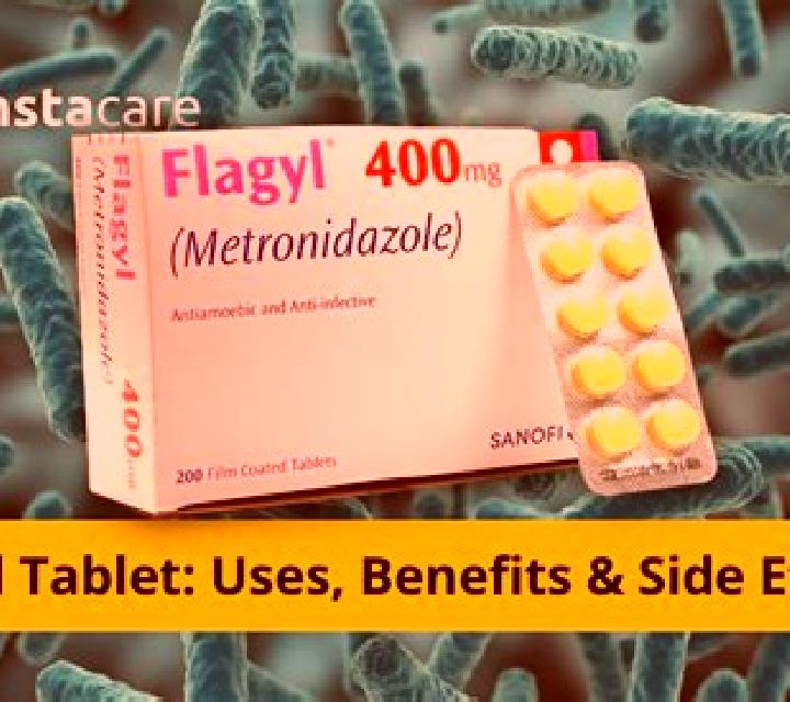 Flagyl flagyl after diflucan pharmacy