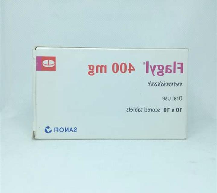 Flagyl flagyl after ovulation pharmacy