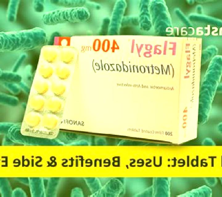 Flagyl flagyl against e coli medication