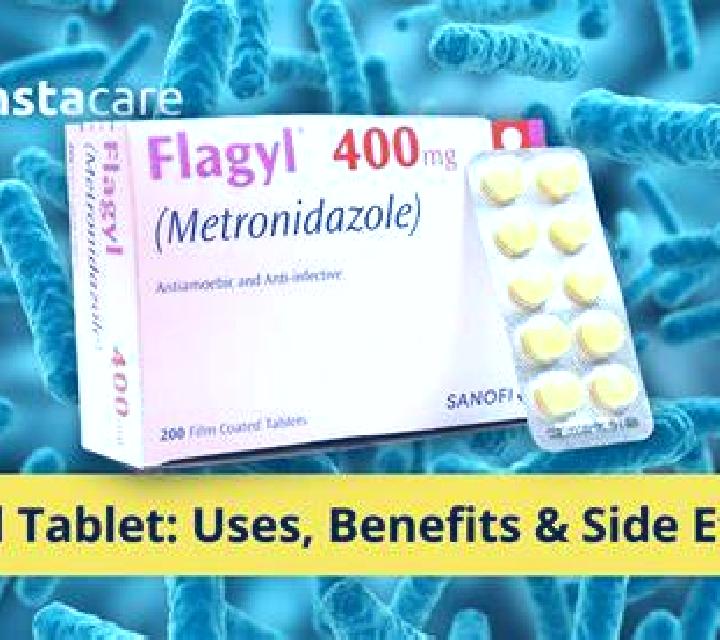 Flagyl flagyl against e coli pills