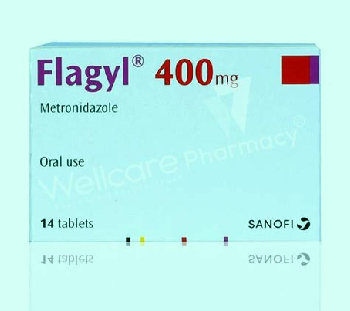 Flagyl flagyl age limit pharmacy