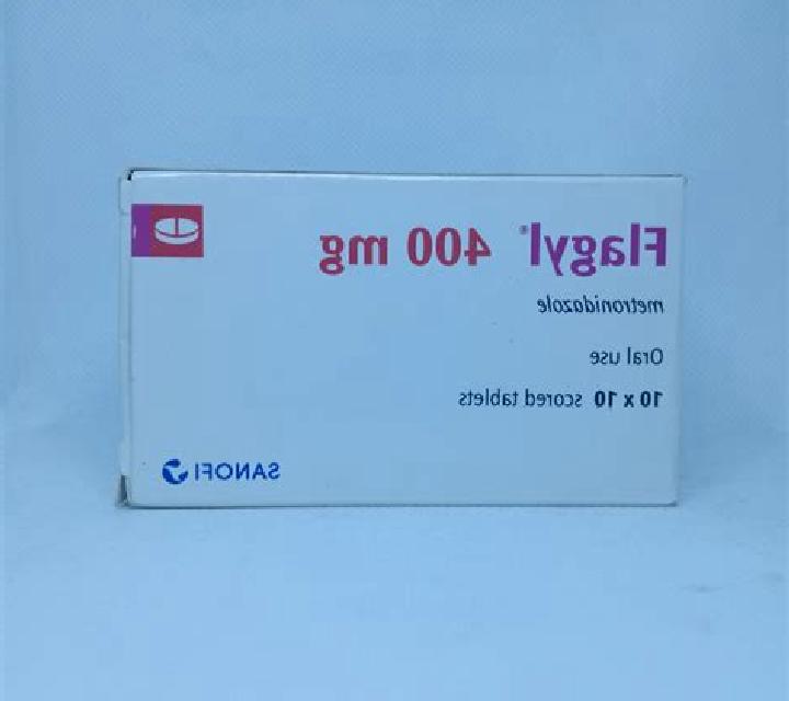 Flagyl flagyl alcohol 48 hours medication