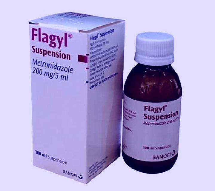 Flagyl flagyl alcohol after pharmacy