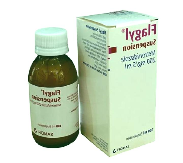 Flagyl flagyl alcohol before pharmacy