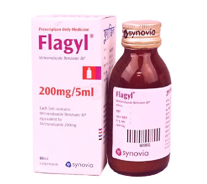 Flagyl flagyl alcohol effects pharmacy