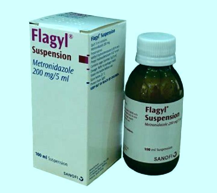 Flagyl flagyl alcohol how long medication
