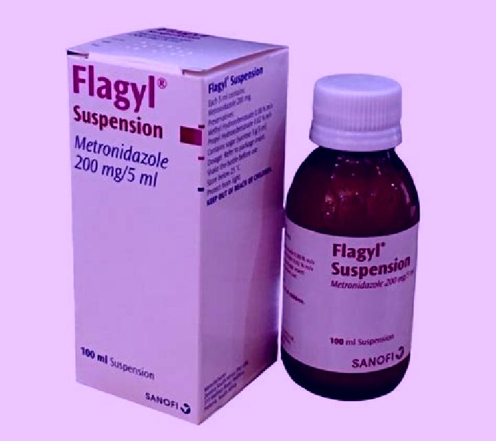 Flagyl flagyl alcohol how long pharmacy