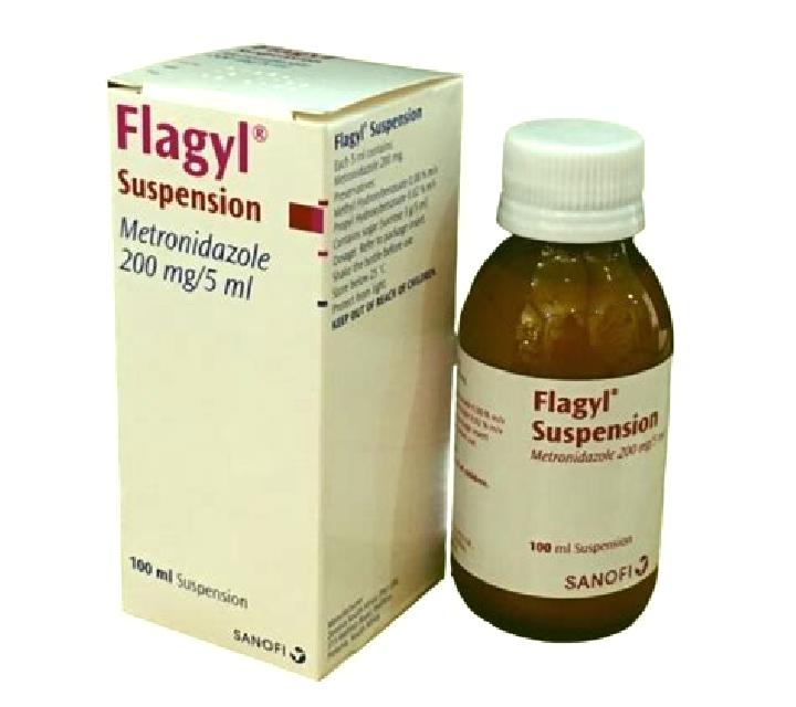 Flagyl flagyl alcohol medication