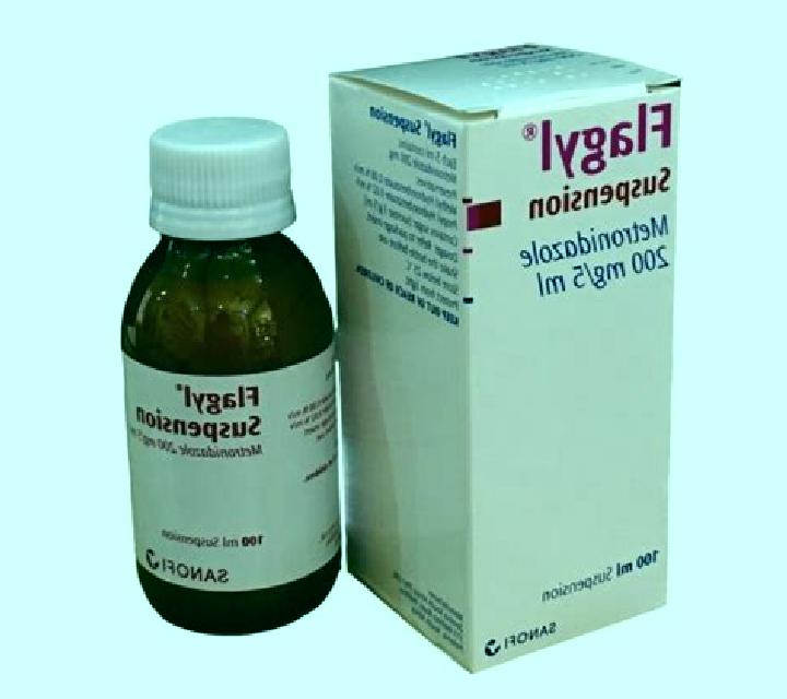 Flagyl flagyl alcohol reddit medication