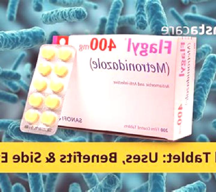Flagyl flagyl alcohol reddit tablet