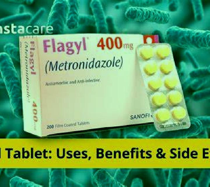 Flagyl flagyl alcohol side effects tablet