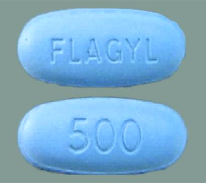 Flagyl flagyl alcohol use medication